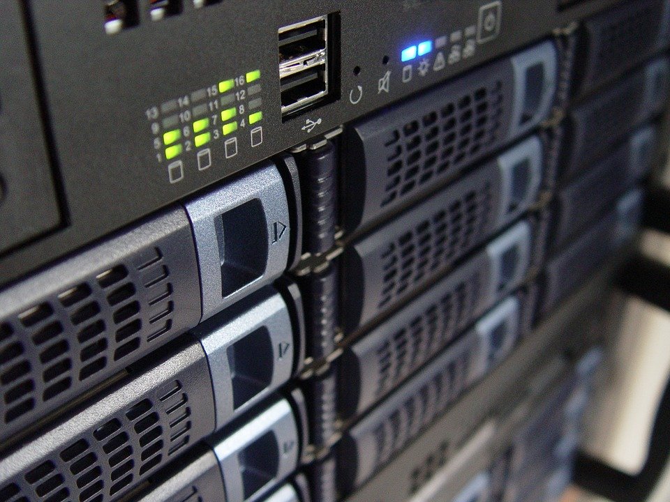 Networking Solutions